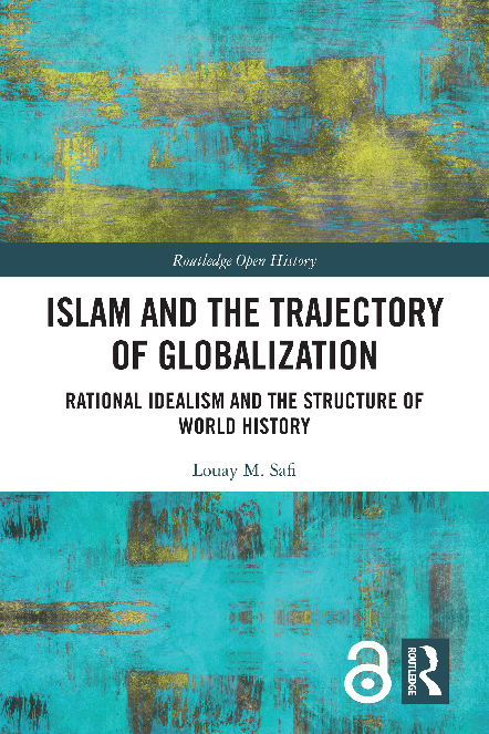 Islam, Constitutional Law and Human Rights Sexual Minorities And Freethinkers In Egypt And Tunisia
